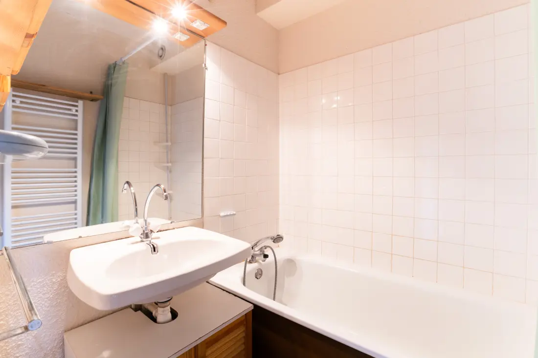 Appartements à Le Dévoluy