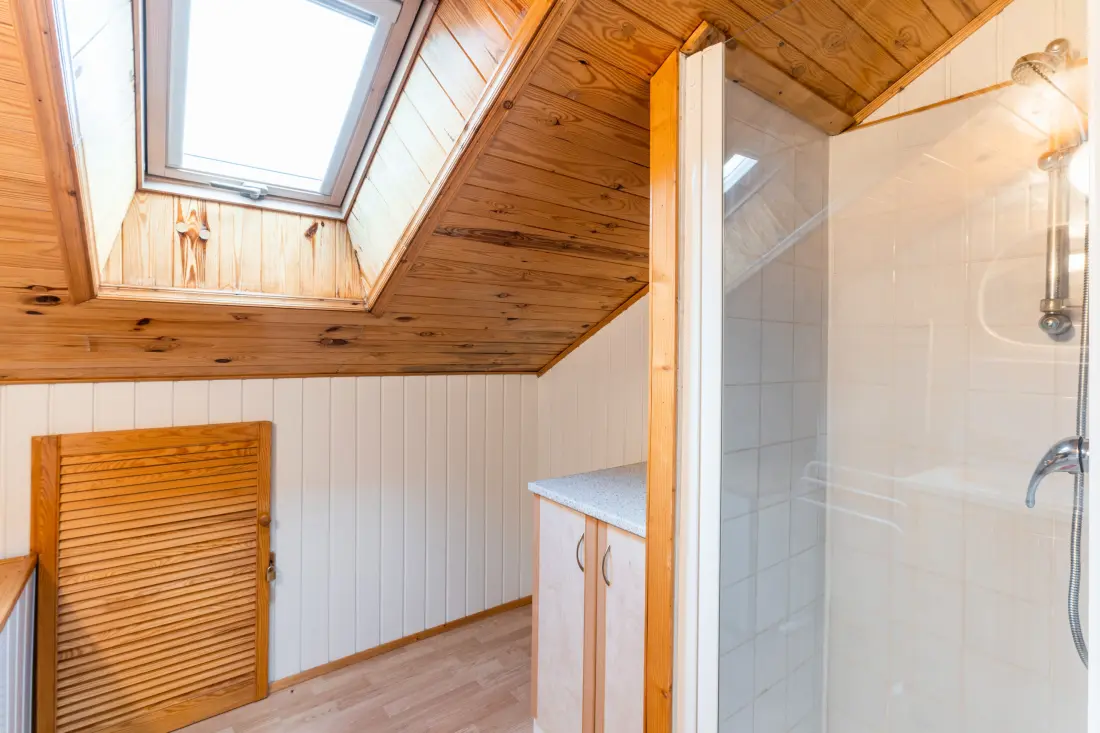 Chalets à Le Dévoluy