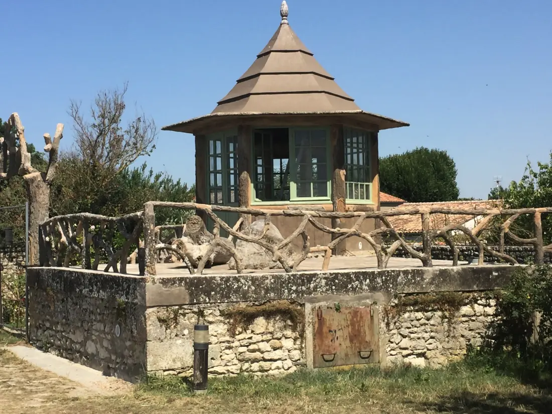 Camping LA MOTTE 3 étoiles★★★