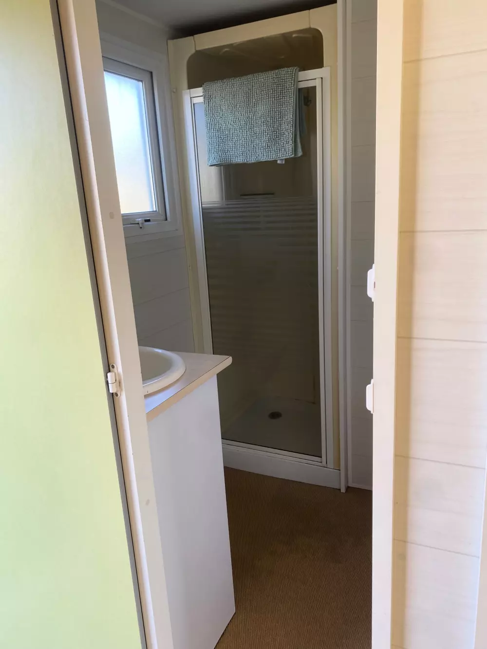 Camping LA MOTTE 3 étoiles★★★