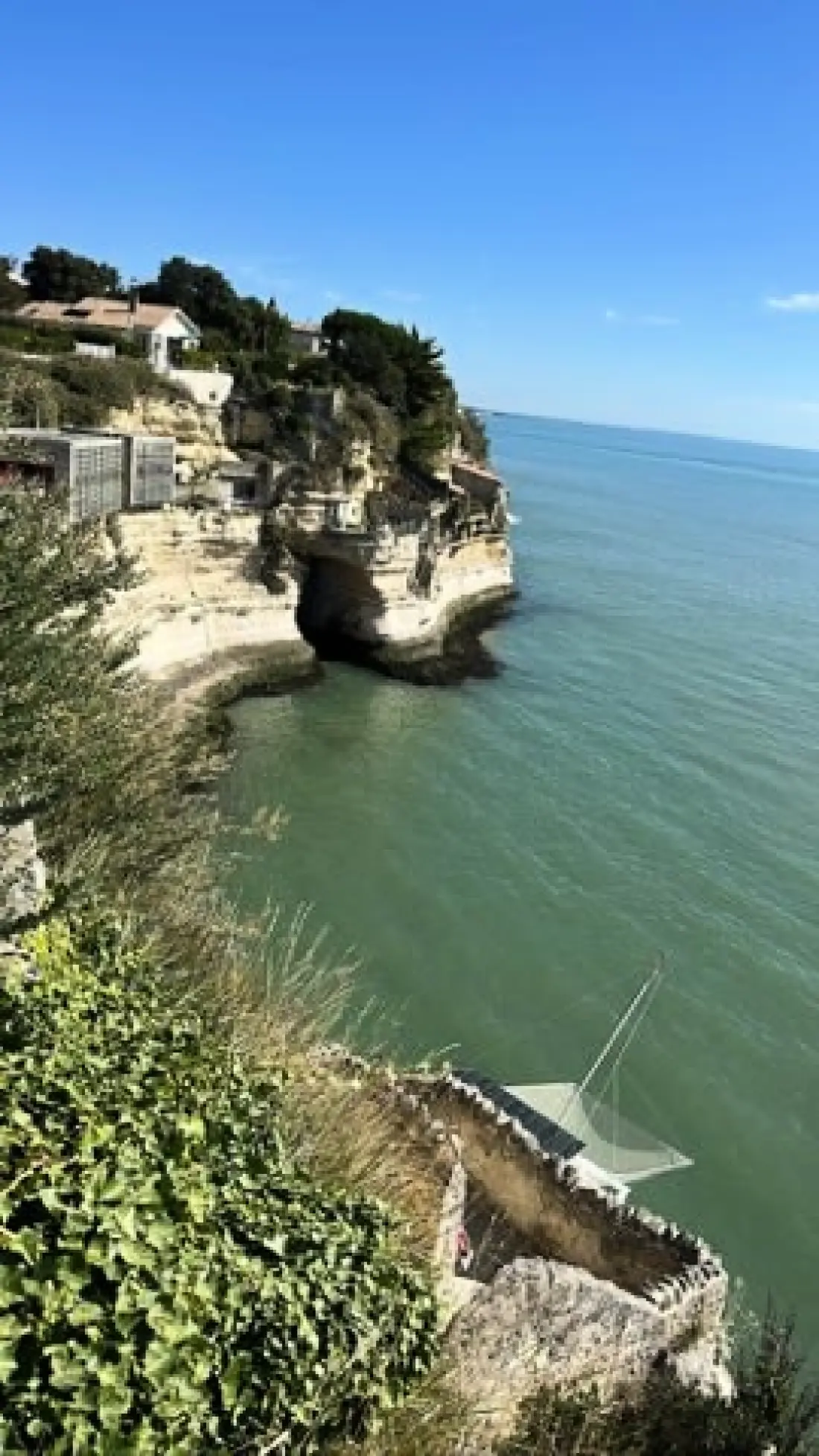Camping LA MOTTE 3 étoiles★★★