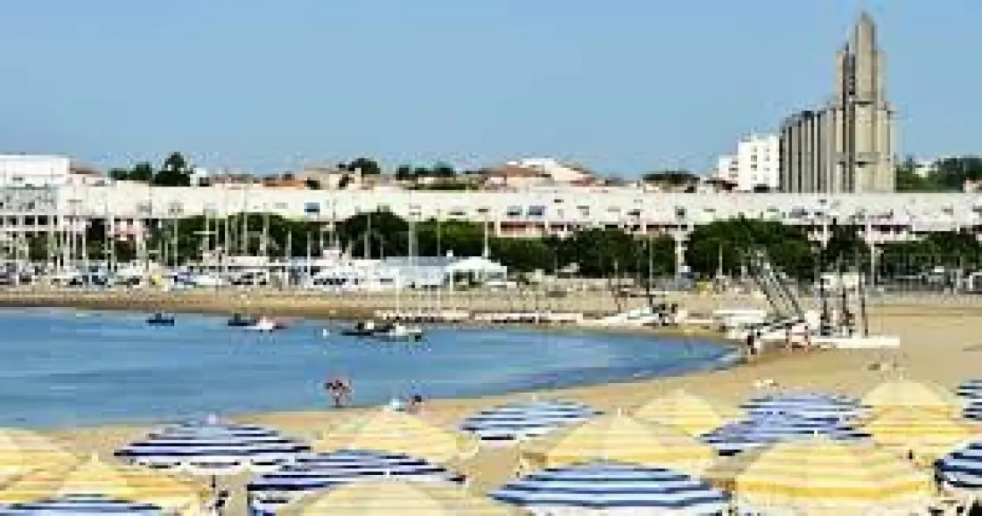 Camping LA MOTTE 3 étoiles★★★