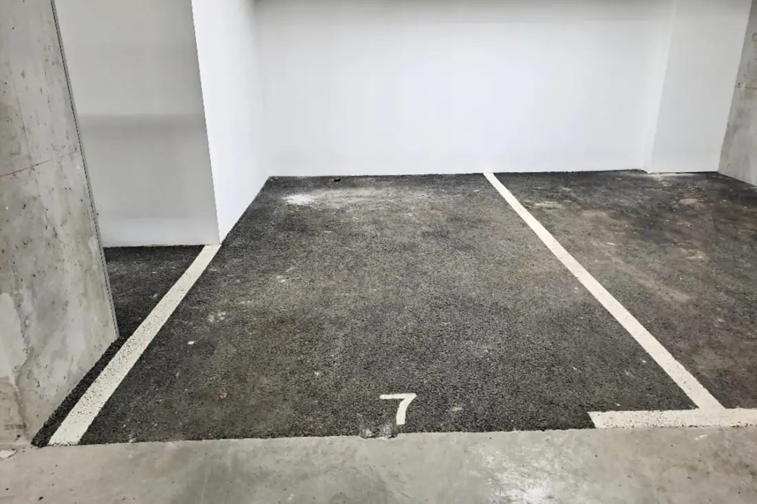 Appartement Classé 4 étoiles Pour 6 Au Chinaillon