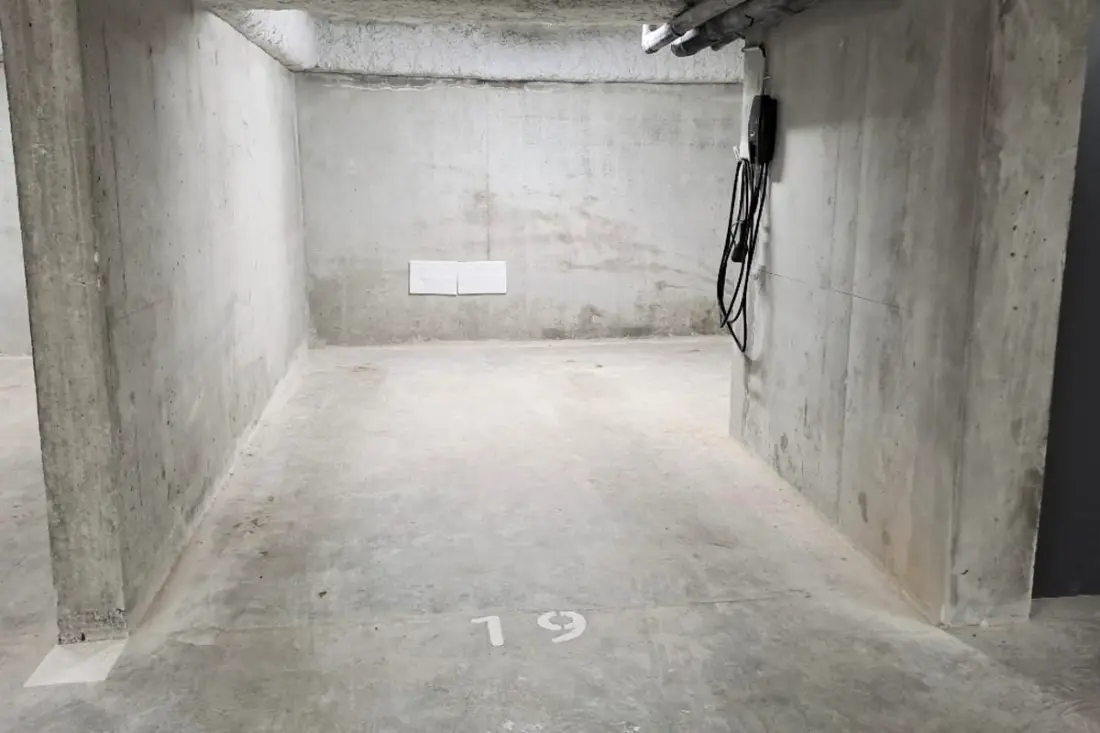 Spacieux Appartement 8 Pers Vue Montagne