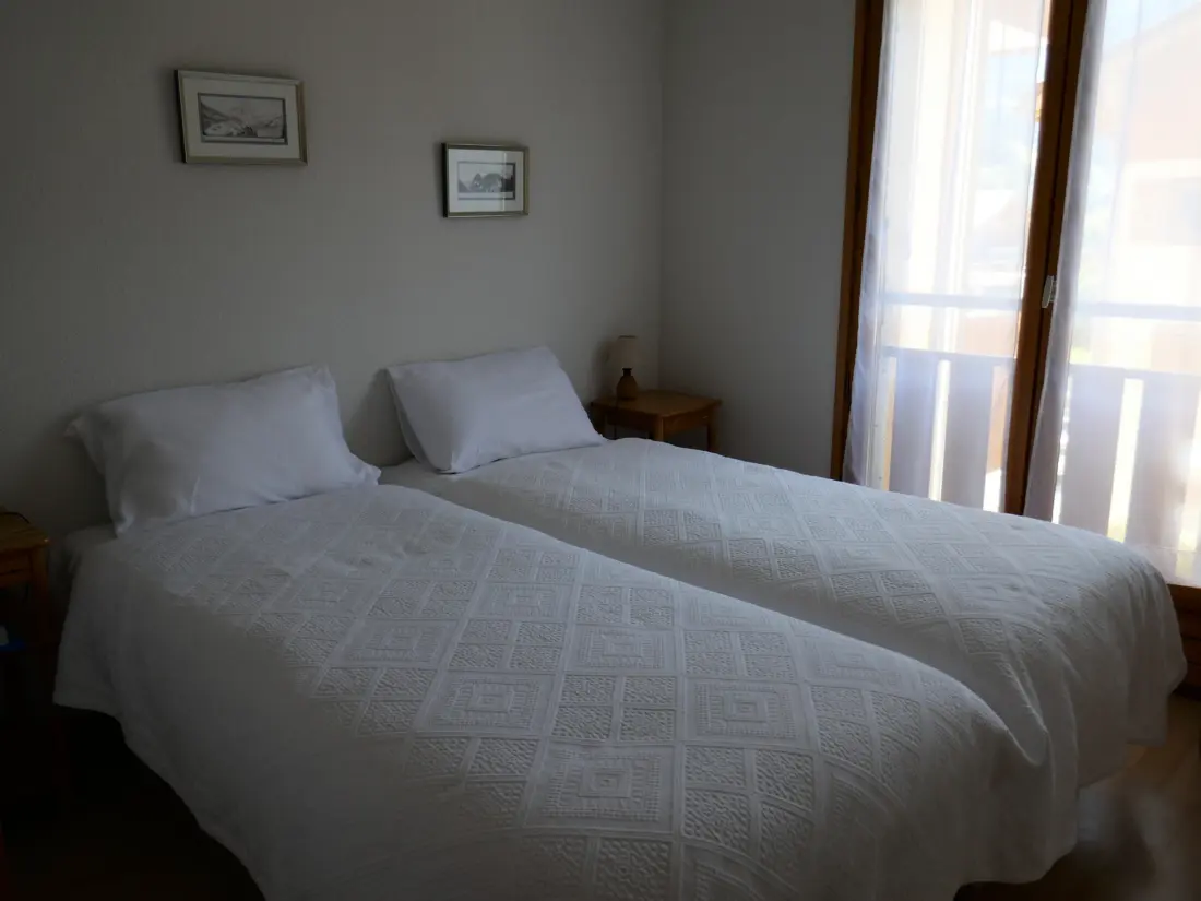 Location de Vacances Le Grand-Bornand 186
