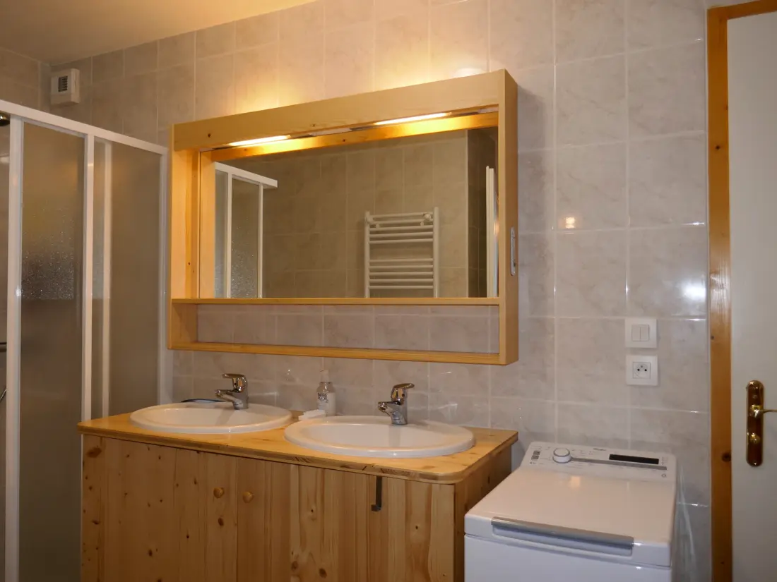 Location de Vacances Le Grand-Bornand 186