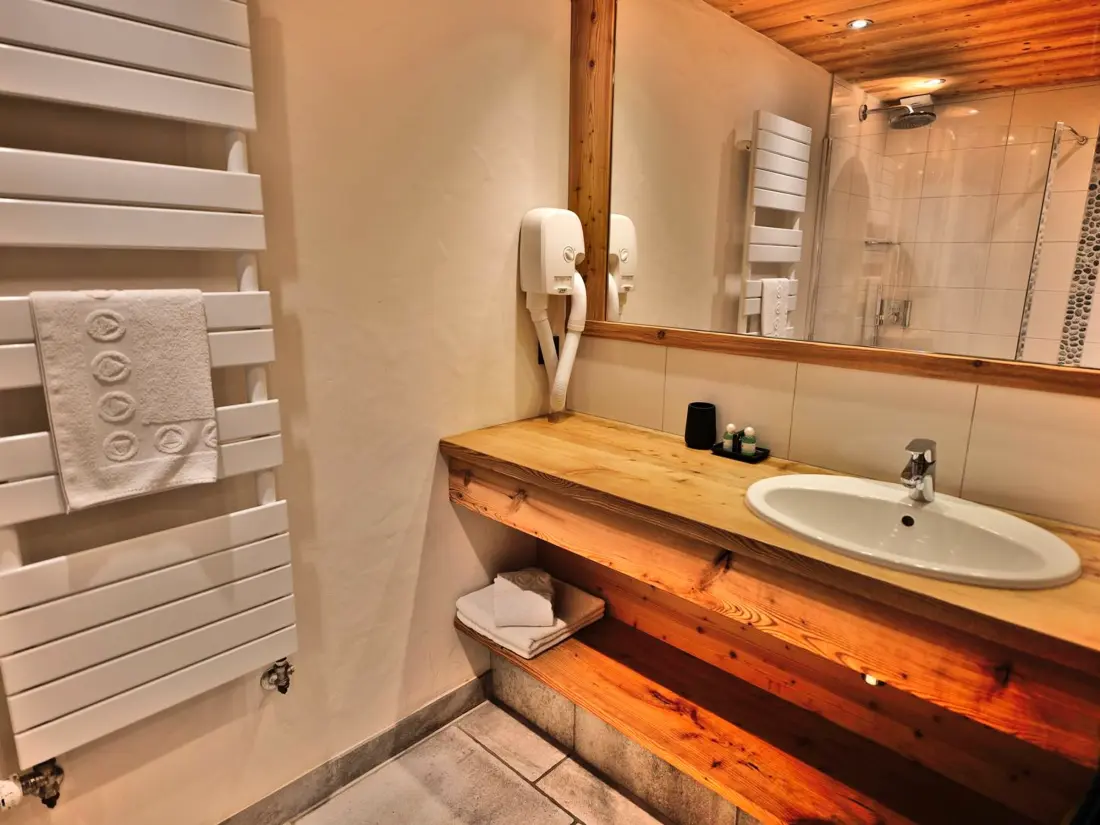 Location de Vacances Le Grand-Bornand 205