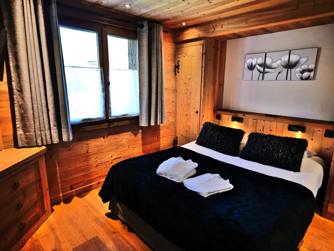 Location de Vacances Le Grand-Bornand 205