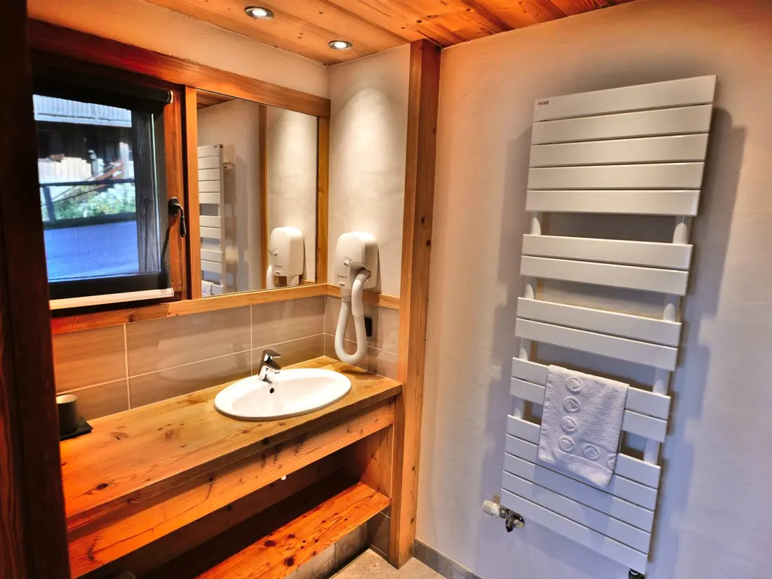 Location de Vacances Le Grand-Bornand 205