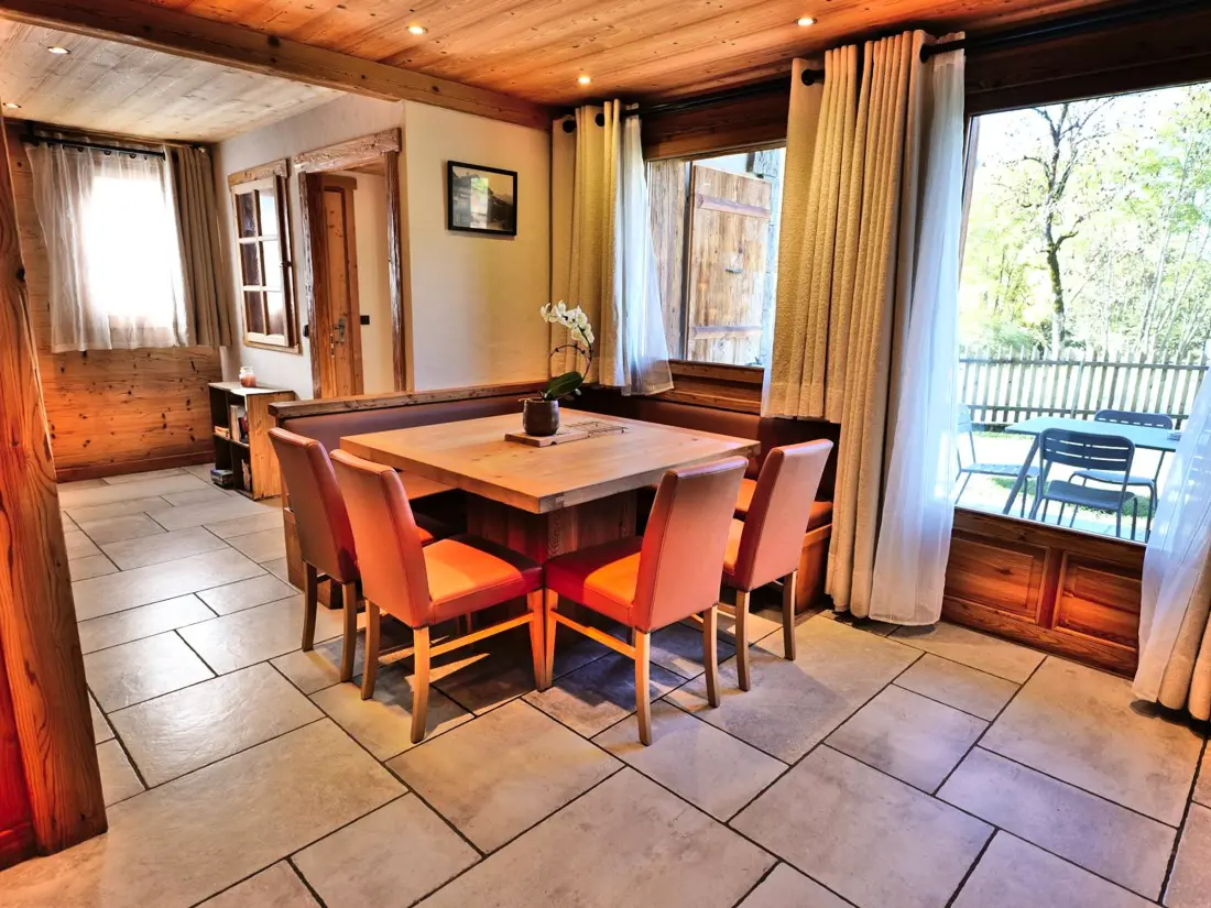 Location de Vacances Le Grand-Bornand 205