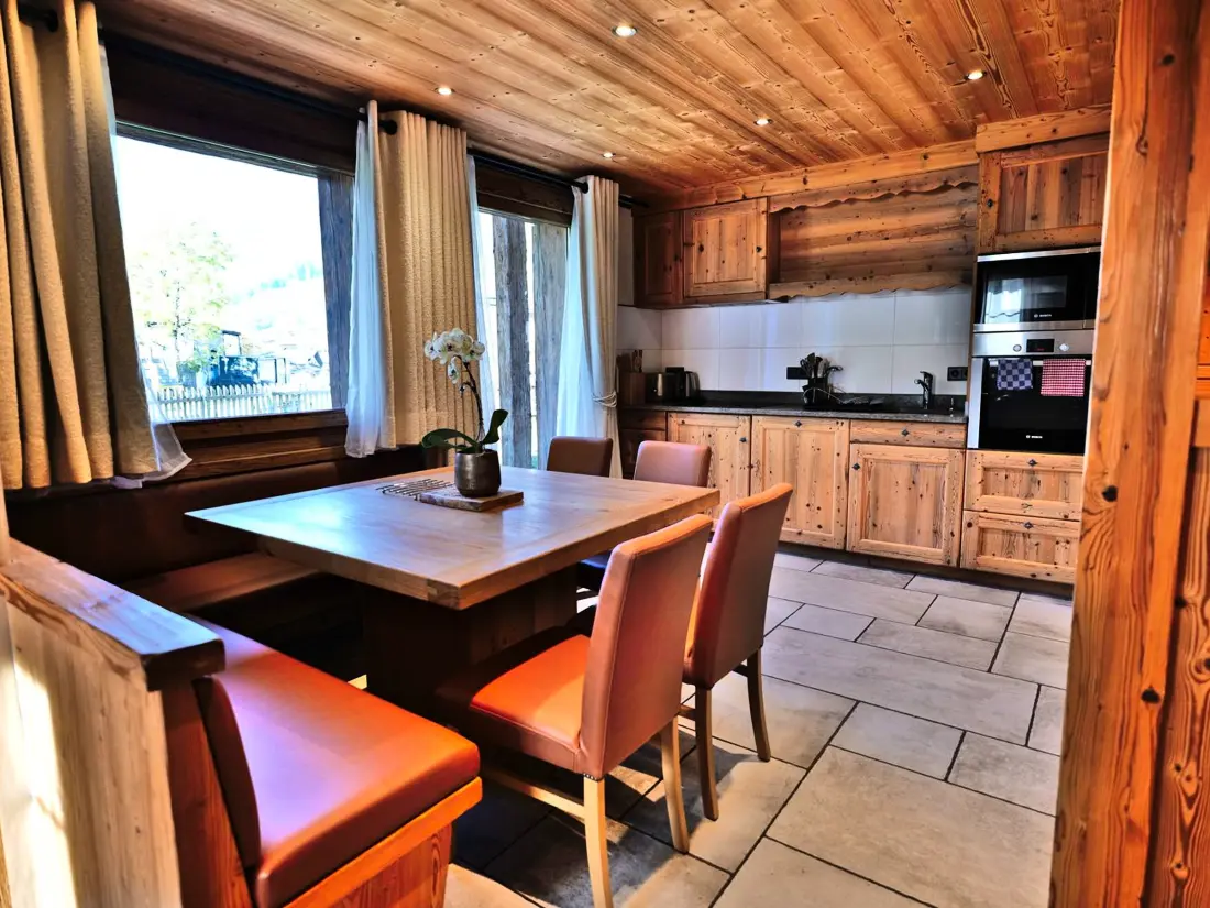 Location de Vacances Le Grand-Bornand 205