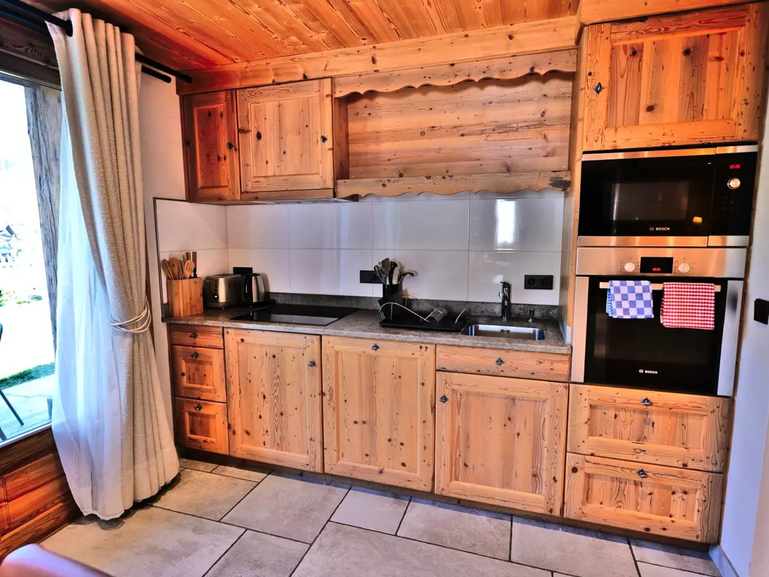 Location de Vacances Le Grand-Bornand 205