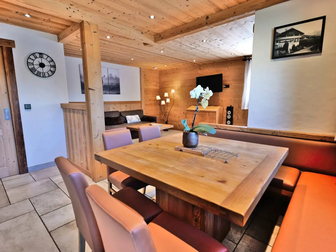 Location de Vacances Le Grand-Bornand 205