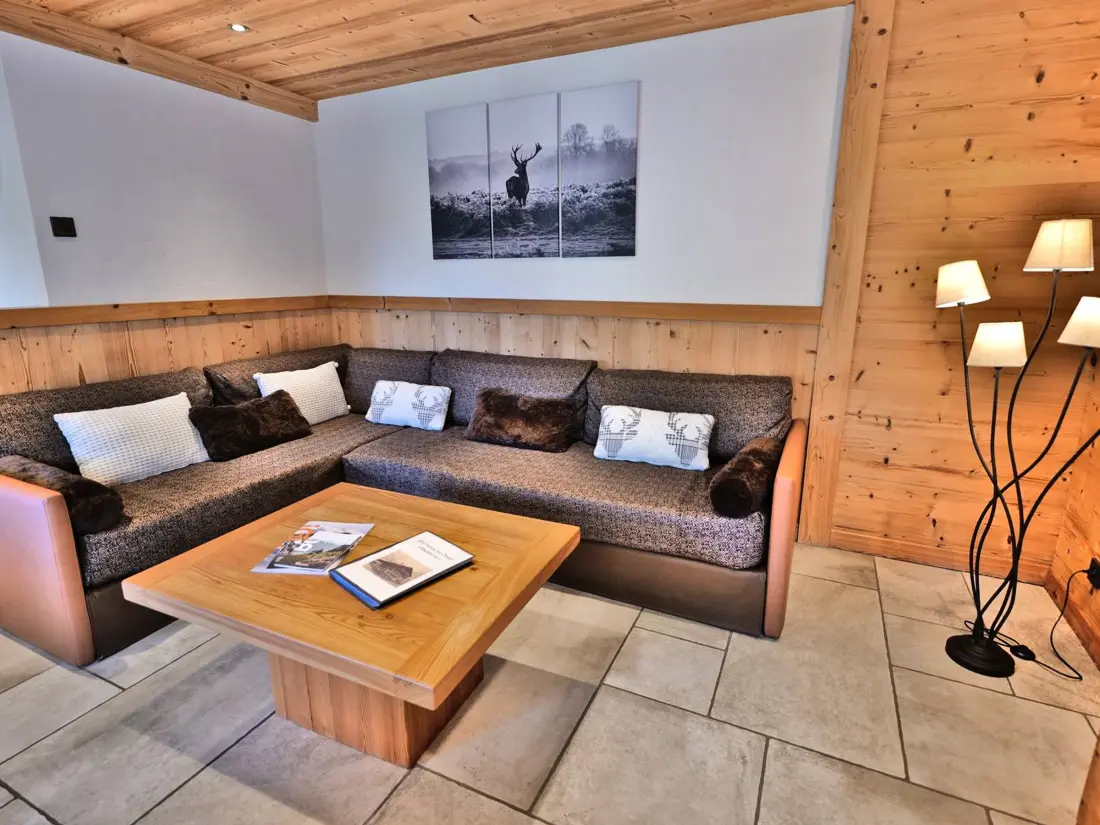 Location de Vacances Le Grand-Bornand 205