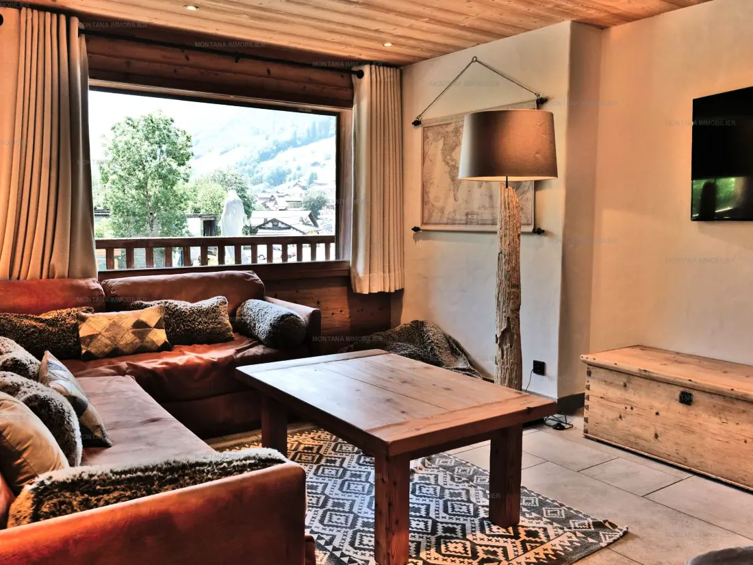 Location de Vacances Le Grand-Bornand 206