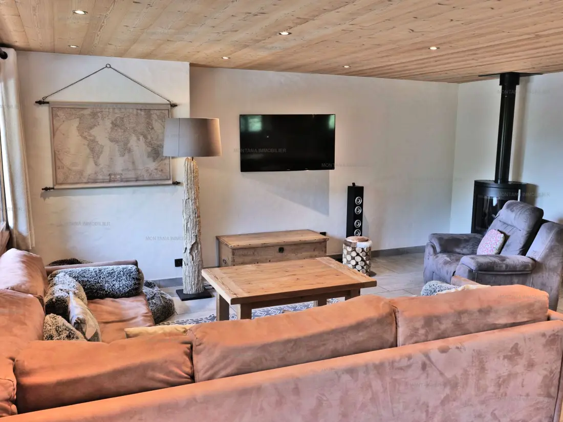 Location de Vacances Le Grand-Bornand 206