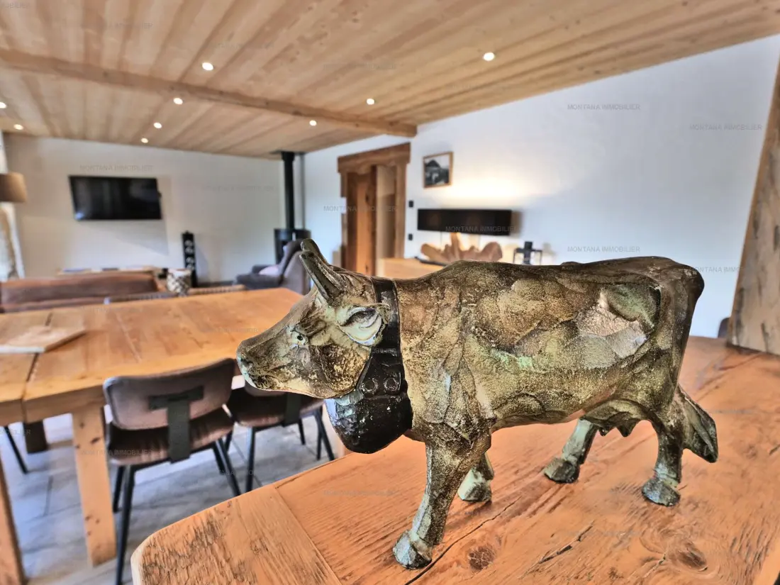 Location de Vacances Le Grand-Bornand 206