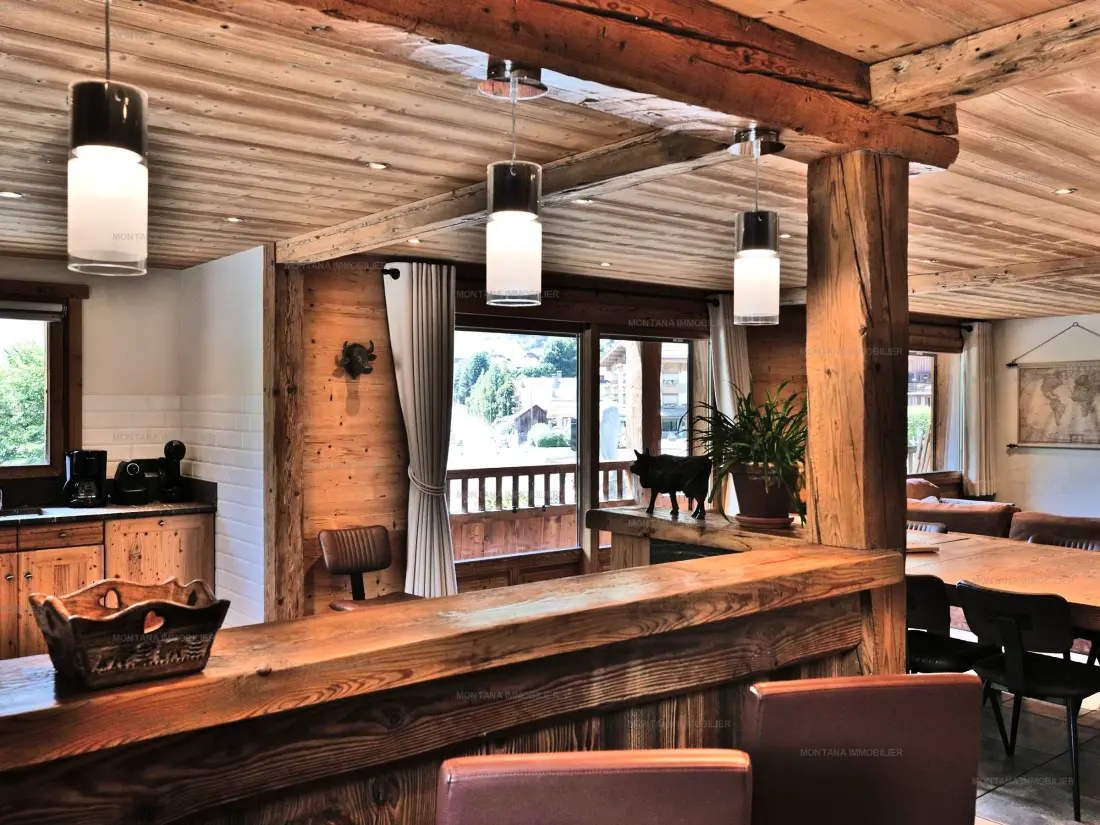 Location de Vacances Le Grand-Bornand 206