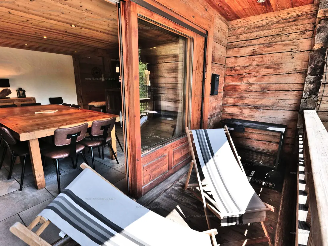 Location de Vacances Le Grand-Bornand 206