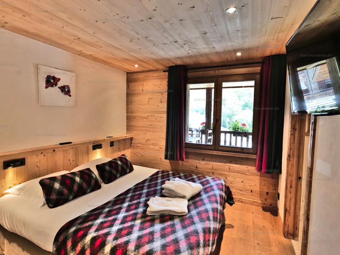 Location de Vacances Le Grand-Bornand 206