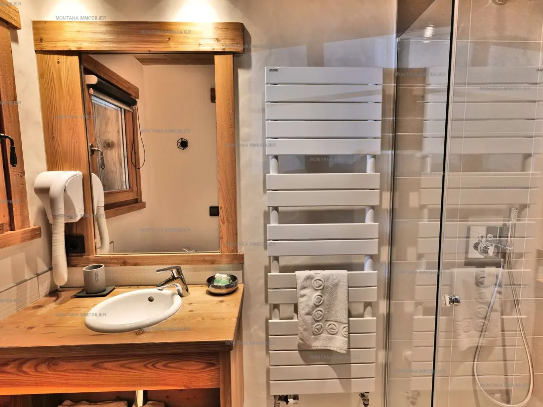 Location de Vacances Le Grand-Bornand 206