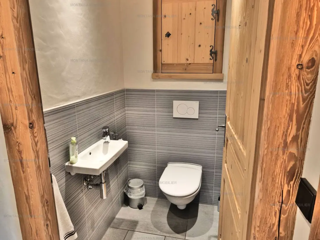 Location de Vacances Le Grand-Bornand 206