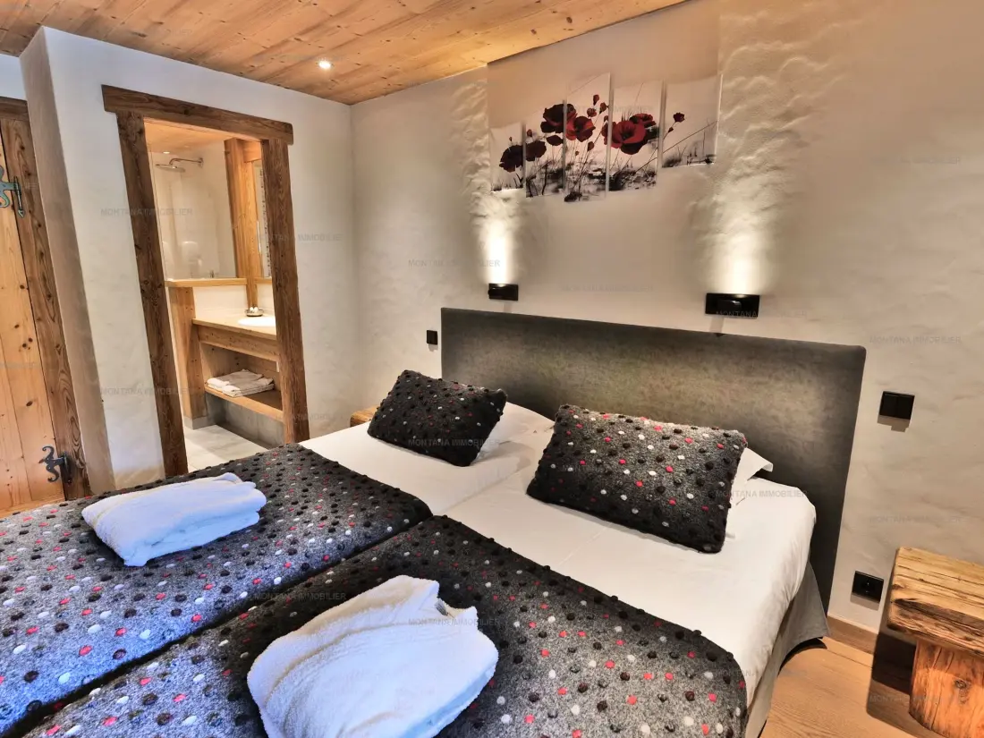 Location de Vacances Le Grand-Bornand 206