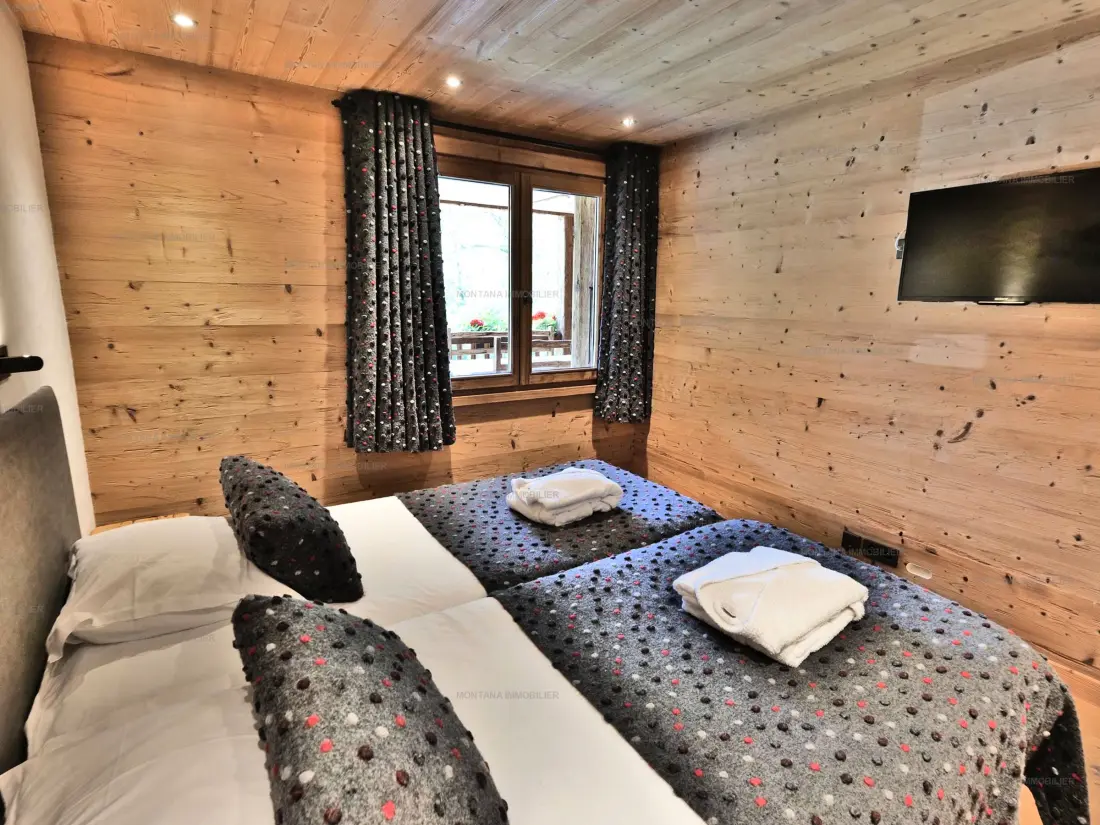 Location de Vacances Le Grand-Bornand 206