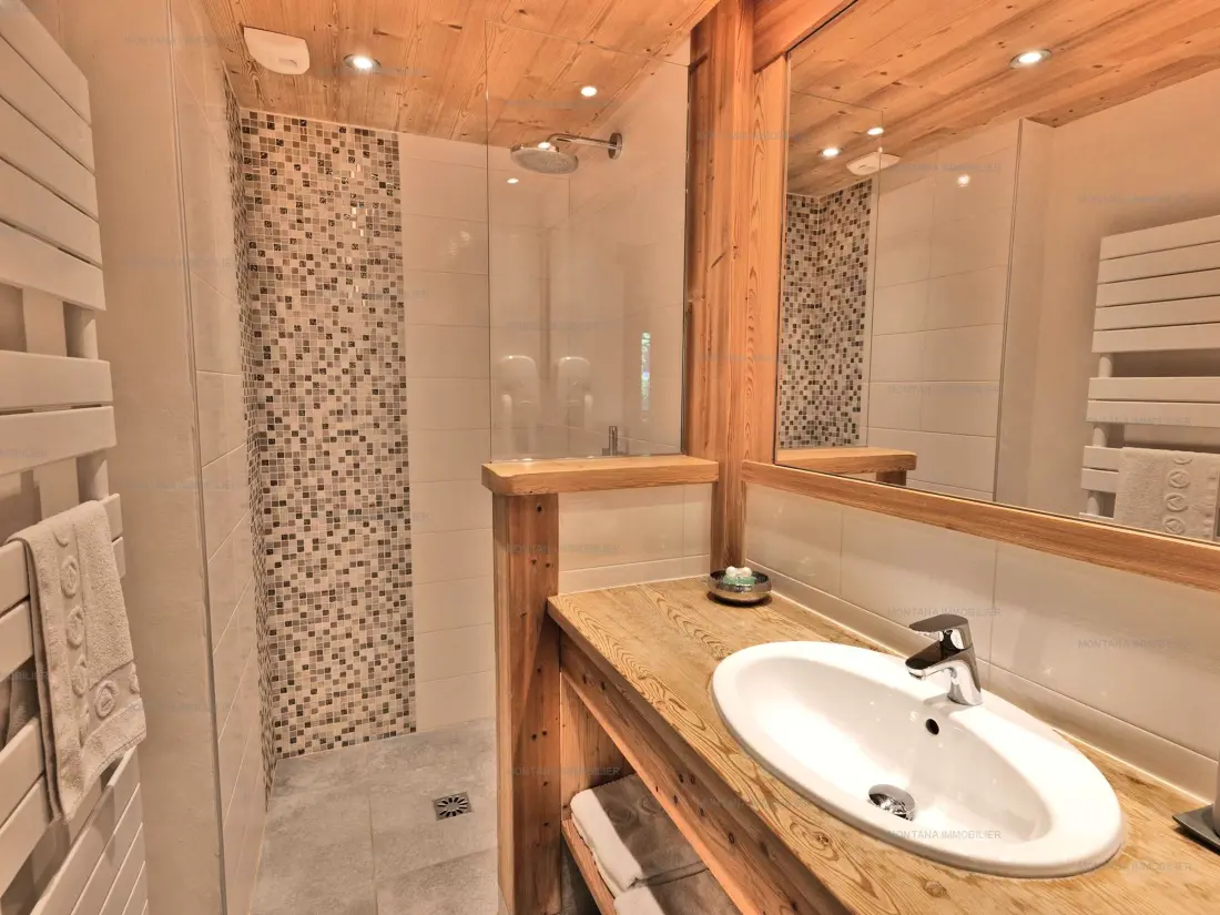 Location de Vacances Le Grand-Bornand 206