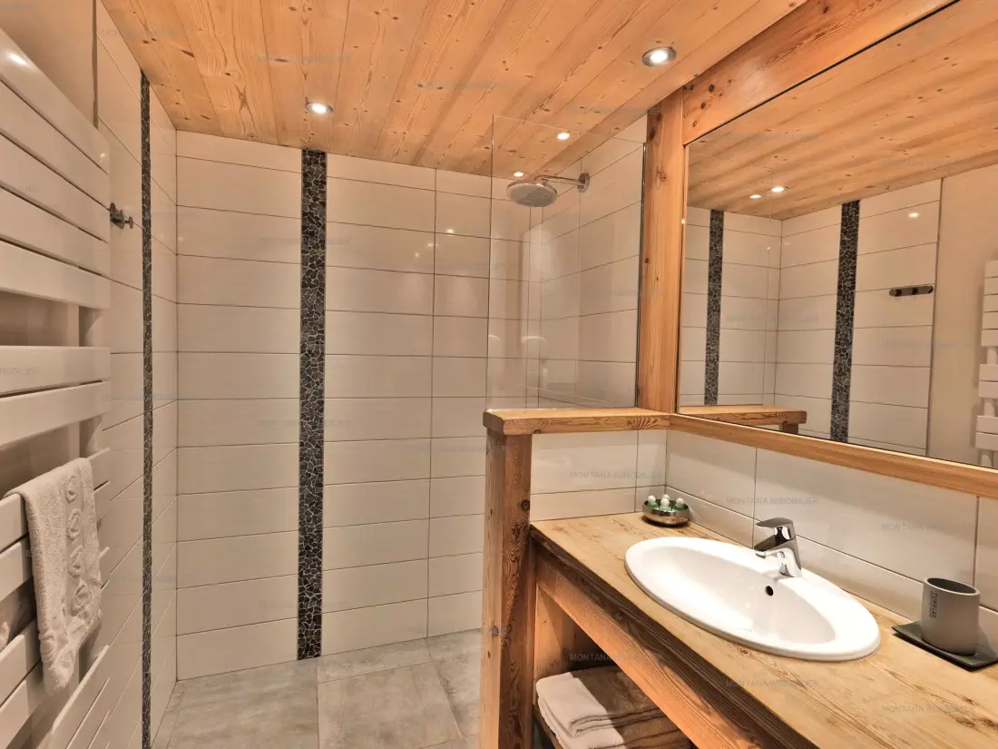 Location de Vacances Le Grand-Bornand 206