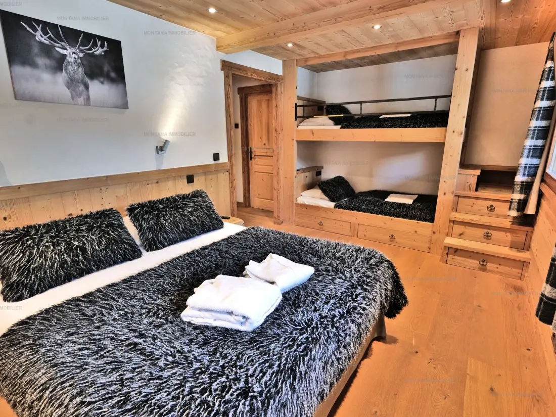 Location de Vacances Le Grand-Bornand 206