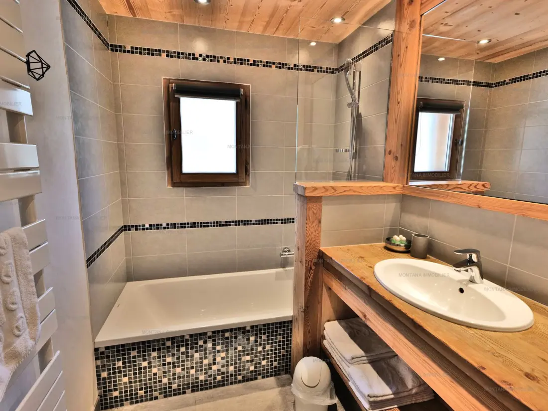 Location de Vacances Le Grand-Bornand 206