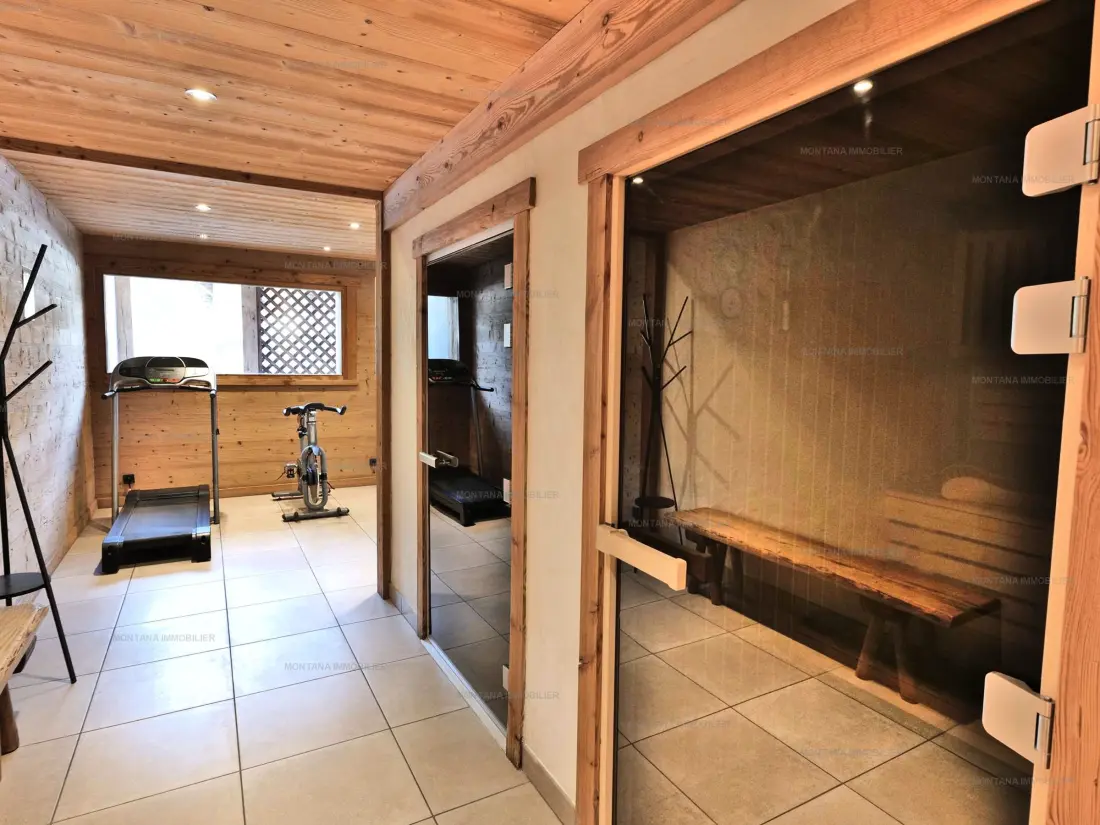 Location de Vacances Le Grand-Bornand 206