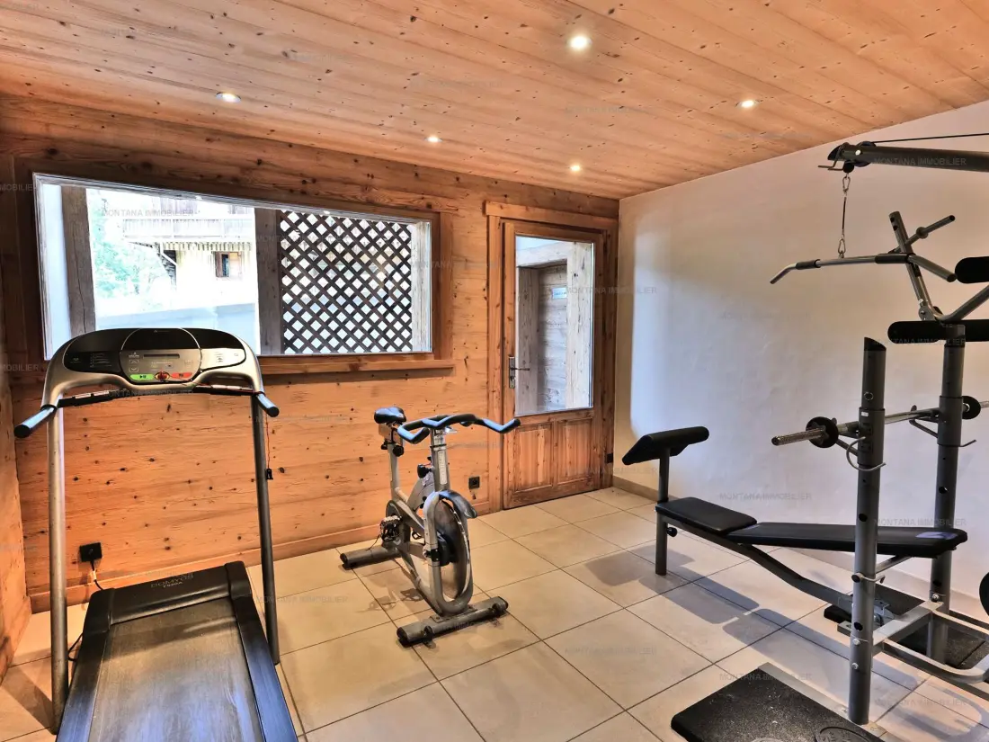 Location de Vacances Le Grand-Bornand 206