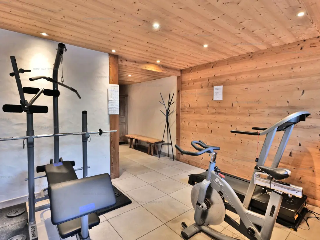 Location de Vacances Le Grand-Bornand 206