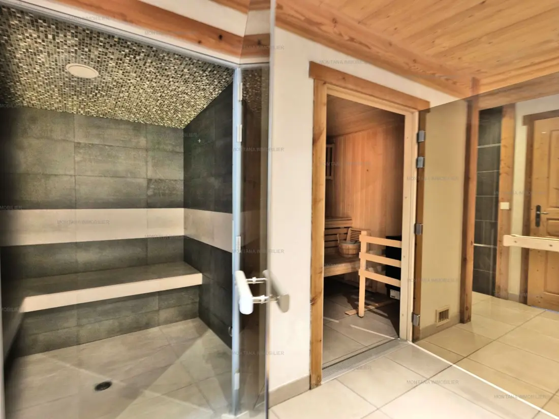 Location de Vacances Le Grand-Bornand 206