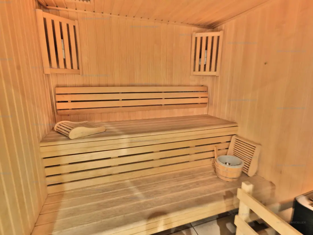 Location de Vacances Le Grand-Bornand 206