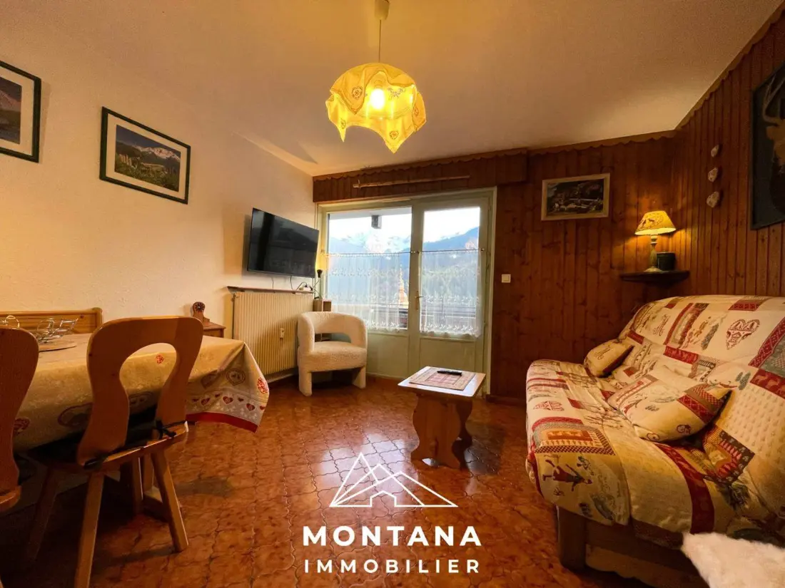 Location de Vacances Le Grand-Bornand 207
