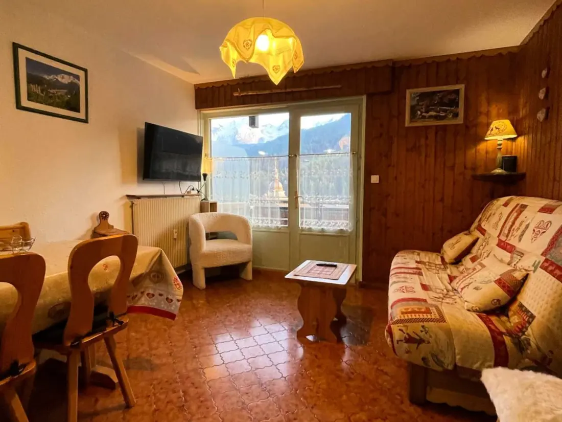 Location de Vacances Le Grand-Bornand 207
