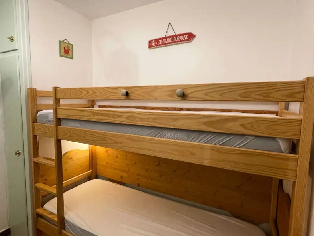 Location de Vacances Le Grand-Bornand 207