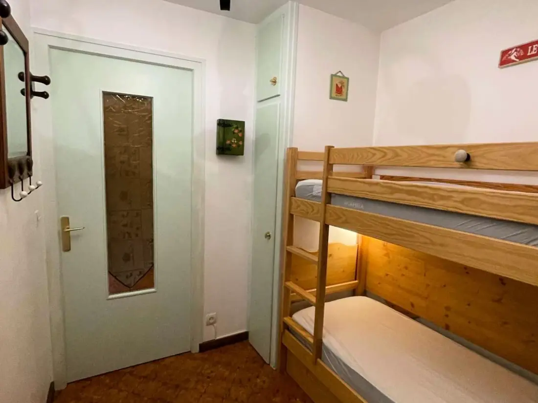 Location de Vacances Le Grand-Bornand 207