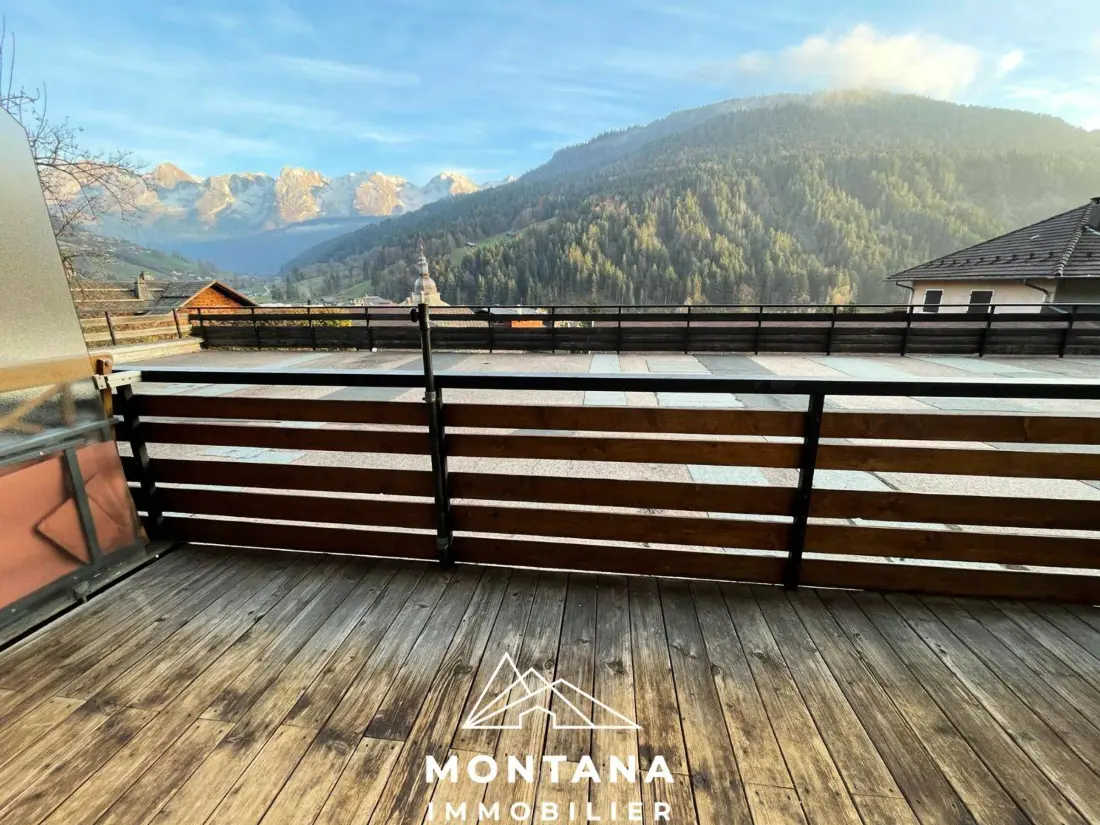 Location de Vacances Le Grand-Bornand 207