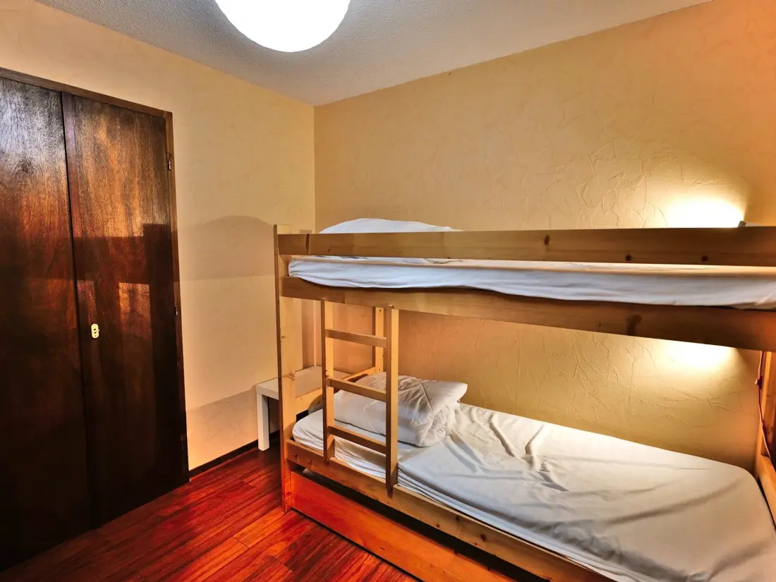 Location de Vacances Le Grand-Bornand 210