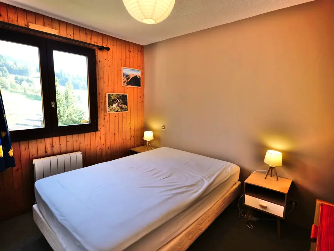 Location de Vacances Le Grand-Bornand 210