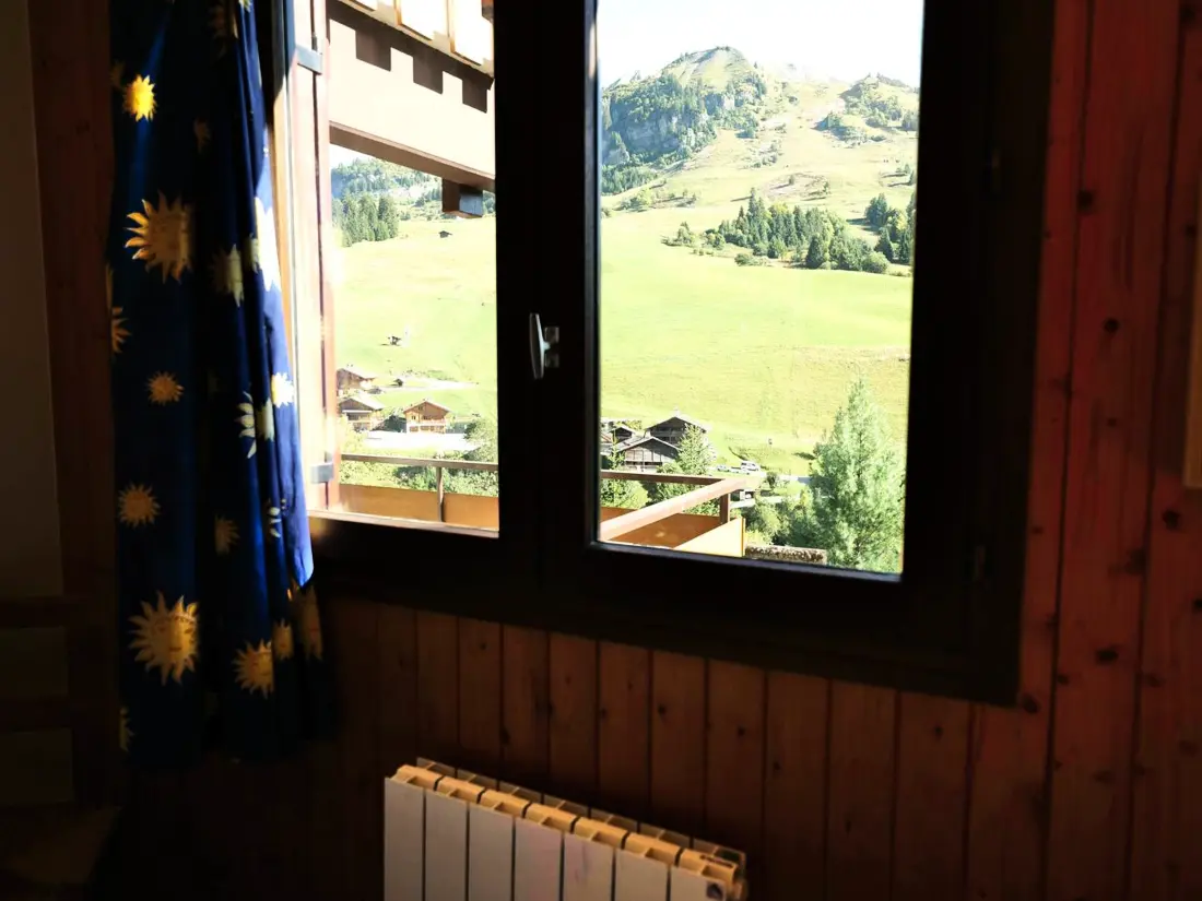 Location de Vacances Le Grand-Bornand 210
