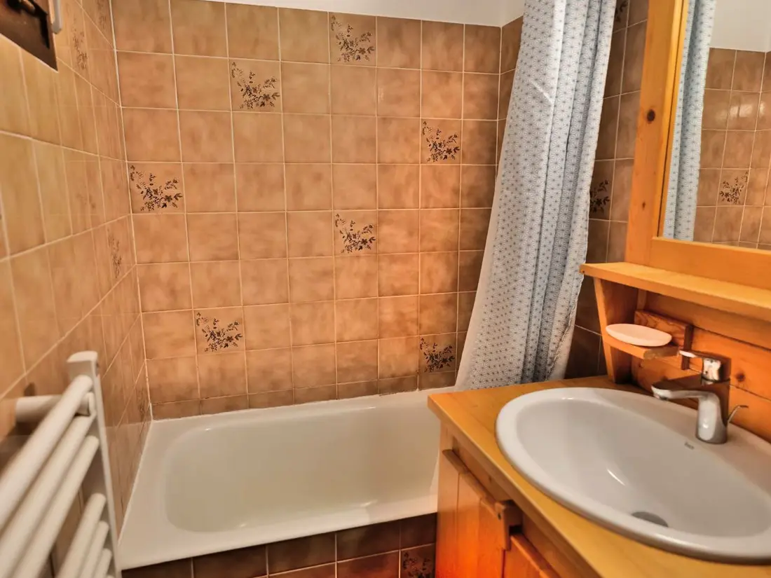 Location de Vacances Le Grand-Bornand 210