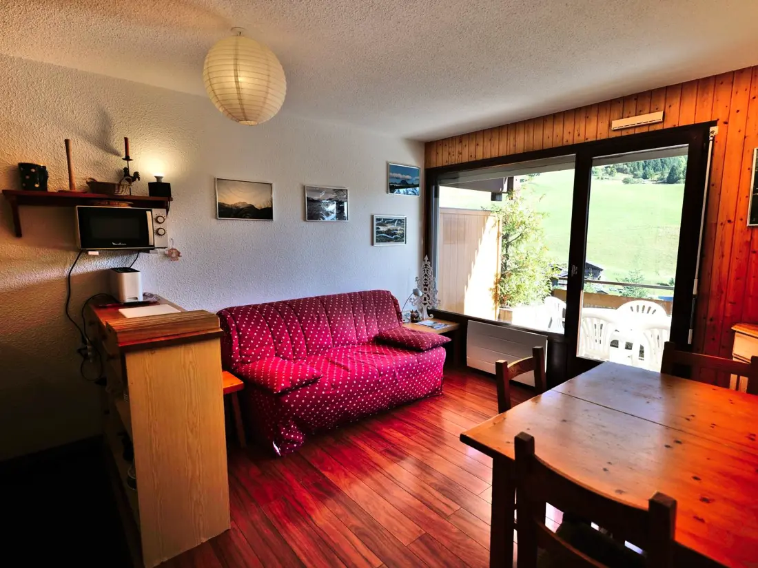Location de Vacances Le Grand-Bornand 210