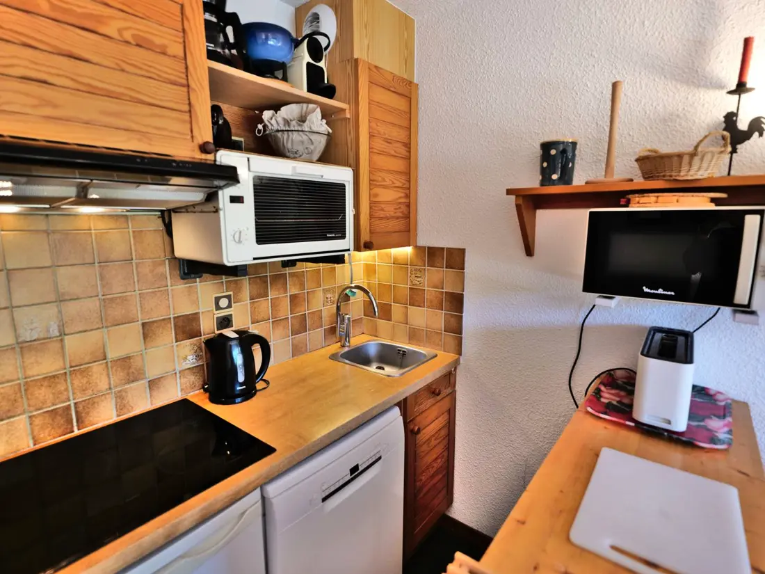 Location de Vacances Le Grand-Bornand 210