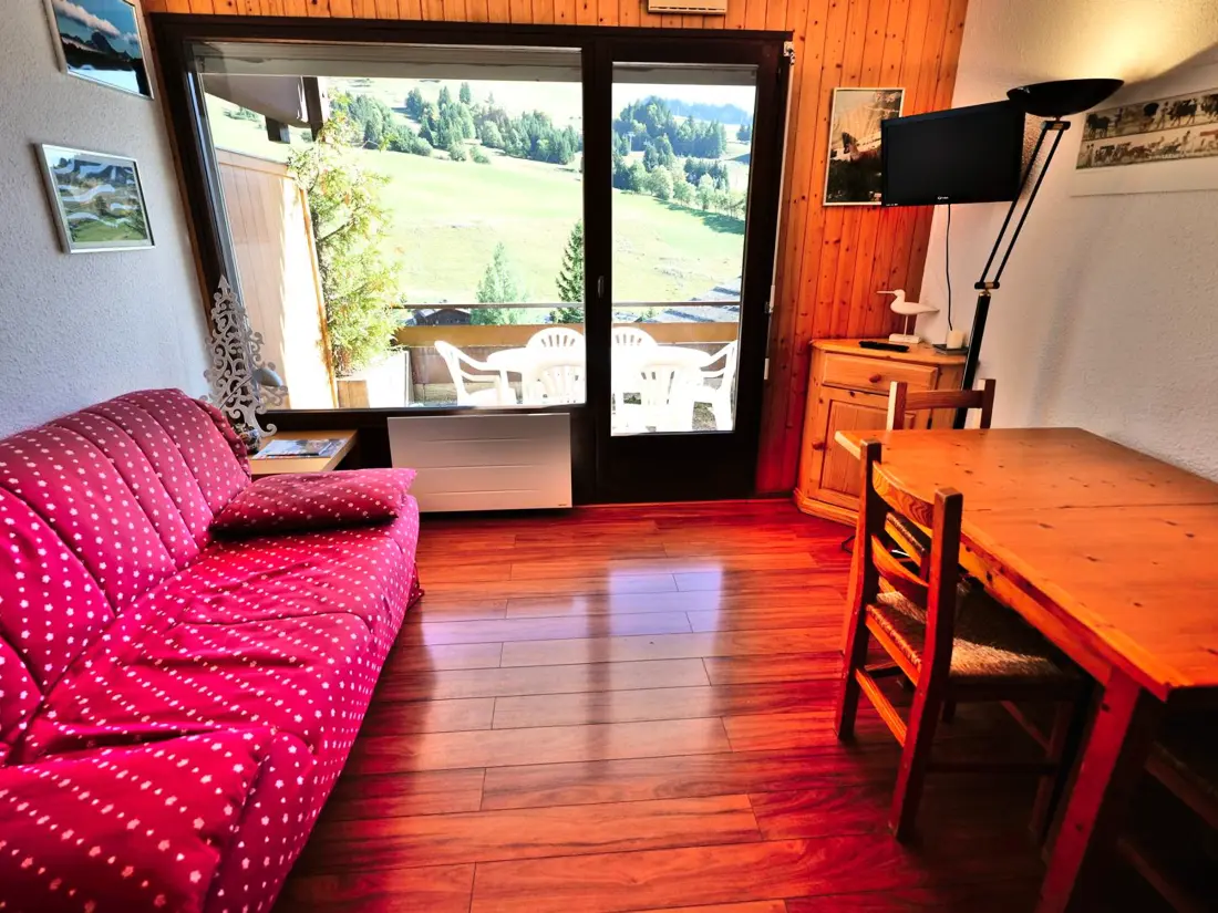 Location de Vacances Le Grand-Bornand 210
