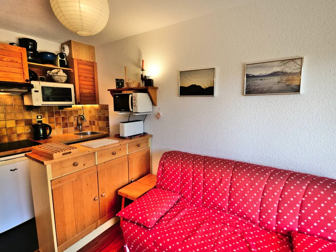 Location de Vacances Le Grand-Bornand 210